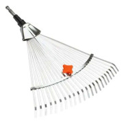 Gardena COMBISY SYSTEM INKLUSIVE RUNNING STEEL
