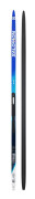 Salomon XC SKIS S/LAB SKATE -24