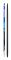 Salomon XC SKIS S/LAB SKATE -24