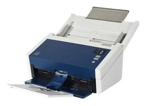 Xerox DocuMate 6440