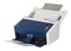 Xerox DocuMate 6440