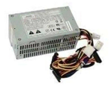  Shuttle PC55 450W PSU