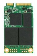  Transcend 512GB MSATA SSD SATA3 MLC