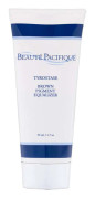 Beauté Pacifique Tyrotase Pigment Equalizer (50 ml)