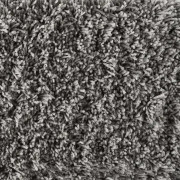 Artwood, Matta Boca grey 2x3 m