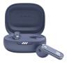 JBL / #3