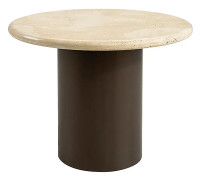 Artwood, Calais Soffbord 60 cm