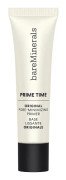BareMinerals Prime Time Pore Minimizing Primer 30ml