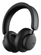 Urbanista Hörlurar Los Angeles Midnight Black