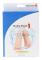  Baby Foot Foot Mask