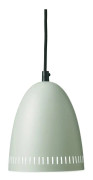  Lampa, Mini Dynamo