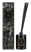 Voluspa Maison Crisp Champagne Reed Diffuser