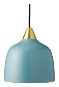  Lampa, Urban