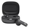 JBL / #1