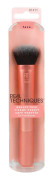 Real Techniques Expert Face Brush Face Brush