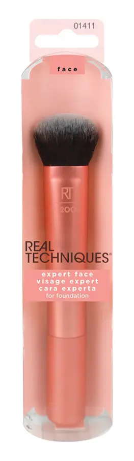 Real Techniques Expert Face Brush Face Brush