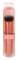 Real Techniques Expert Face Brush Face Brush
