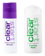 Breakout Clearing Booster 30 ml