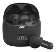 JBL Tune Flex True Wireless Svart