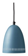  Mini Dynamo taklampa
