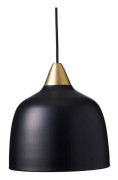  Urban Lampa