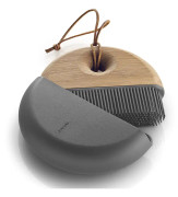 Sweep Sopset Eva Solo