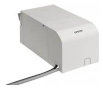 Epson uttagsskydd