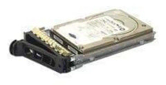Origin Storage 146GB Harddisk - 146GB - Hårddisk - DELL-146/15-S2 - SCSI