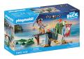 Playmobil / #2