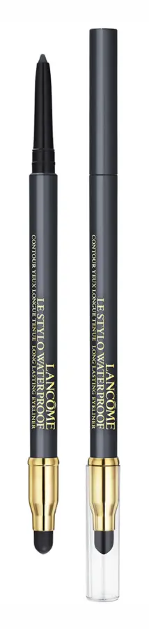 LANCÔME LE STYLO eyeliner WP #08
