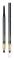 LANCÔME LE STYLO eyeliner WP #08