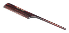 Combs Tail Comb C3