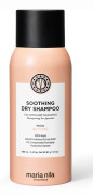 Maria Nila Soothing Dry Shampoo (100 ml)