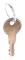 Thule skiftnyckel N176-THULE