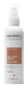 Goldwell Stylesign Sea Salt Spray 200ml