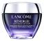  Lancôme Rénergie Multi-Lift Cream Normal skin 50 ml