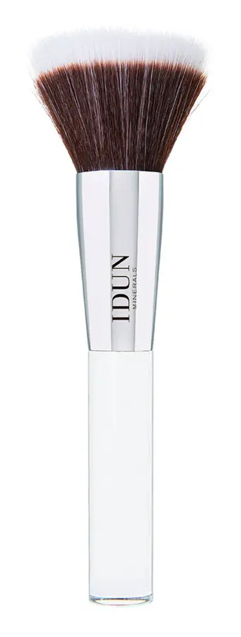 IDUN Minerals Stippling Brush