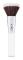 IDUN Minerals Stippling Brush