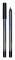 LANCÔME 24H DRAMA liquid pencil #05