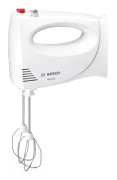 Bosch CleverMixx MFQ3425NE