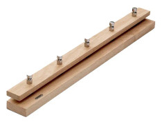 Cutter 72 Ek