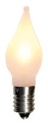 Star Trading 301-90-1 Spare B