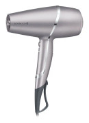 Remington hårfön AC9800 PROluxe