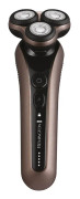 Remington XR1790