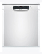 Bosch SMU46KW10S