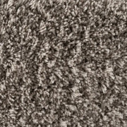 Artwood, Matta Boca taupe 2x3 m