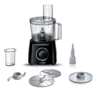 Bosch MultiTalent 3 MCM3101B