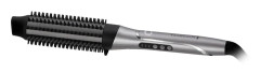 Remington CB9800
