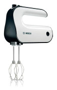 Bosch Styline MFQ4015NE