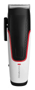 Remington HC500 Easy Fade Hårtrimmer för snygga övergångar